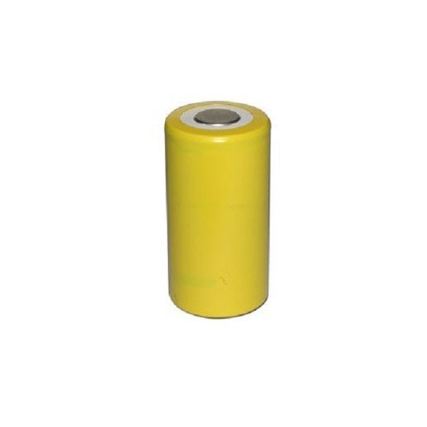 SUBC-NIMH-3000_1.JPG