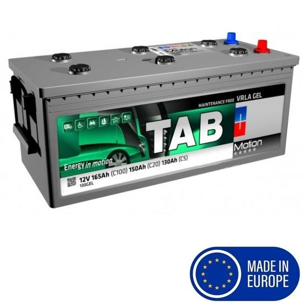 TAB-130GEL_1.jpg