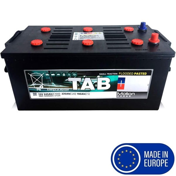TAB-190P_1.jpg
