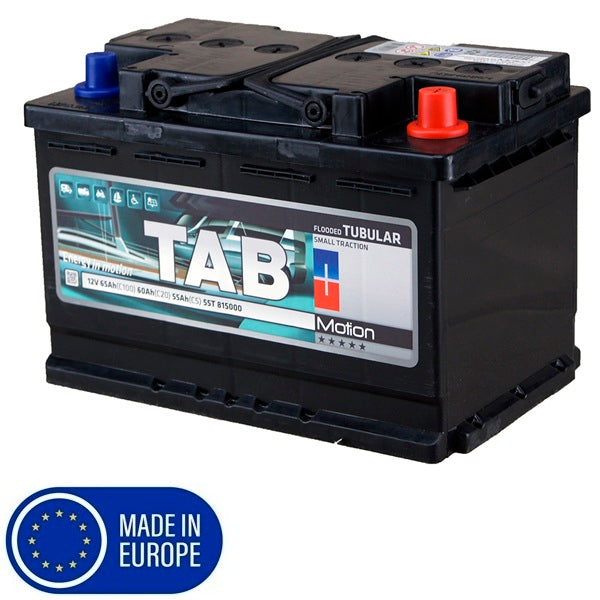 TAB-55T_1.jpg