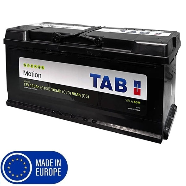 TAB-90AGM_1.jpg