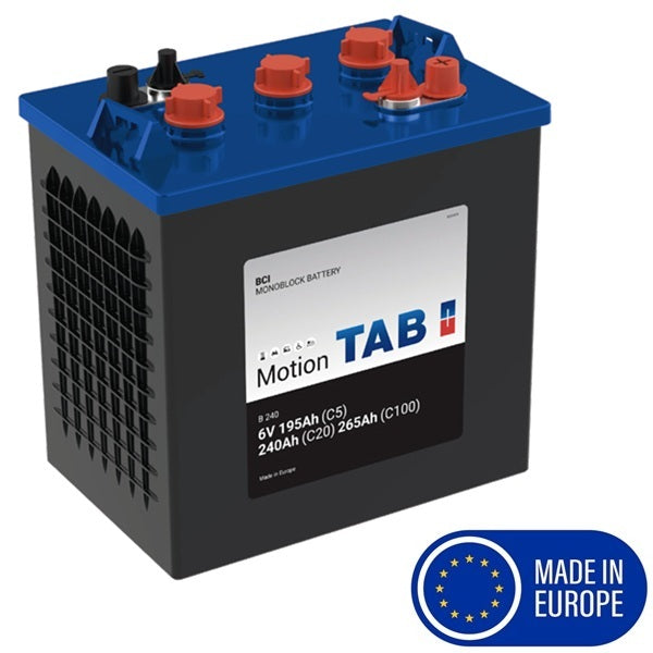 TAB-B240_1.jpg