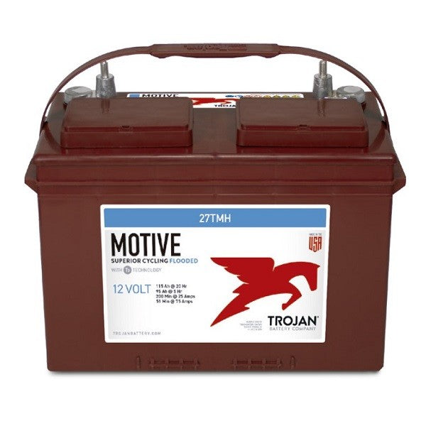 TROJAN-27TMH_1.JPG