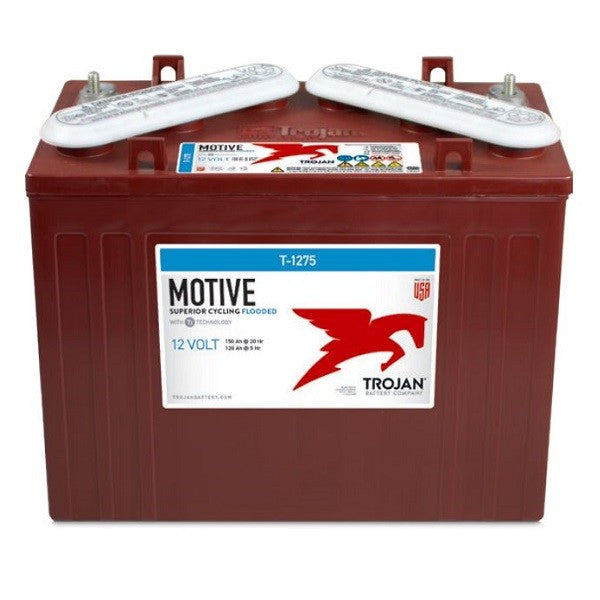 TROJAN-T1275_1.JPG