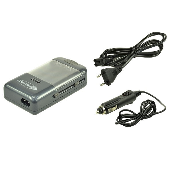 UDC5001A_2.JPG