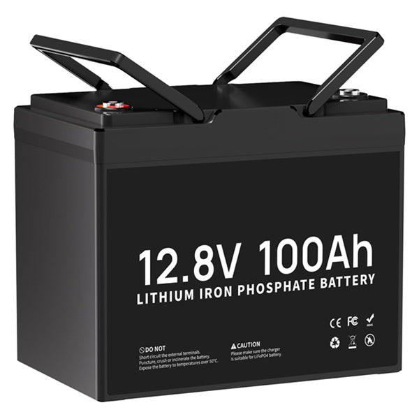 ULTRAPOWER-LFP12-100_1.JPG
