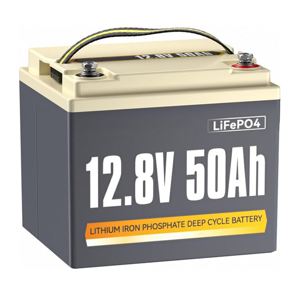 ULTRAPOWER-LFP12-50_1.jpg