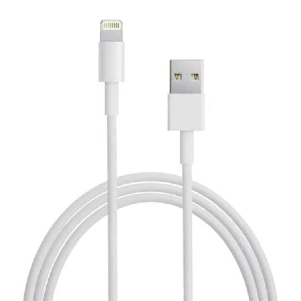 USB5022W_2.JPG