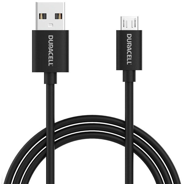 USB5023A_2.JPG