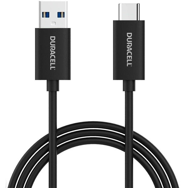 USB5031A_2.JPG