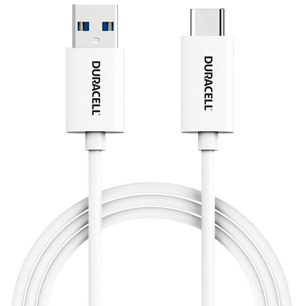 USB5031W_2.JPG