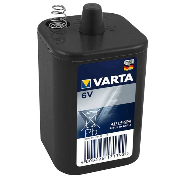 VARTA-4R25-431_1.jpg