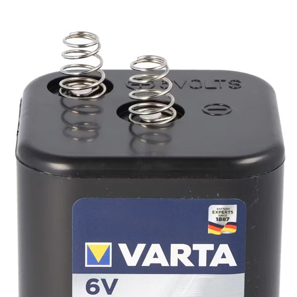VARTA-4R25-431_2.jpg
