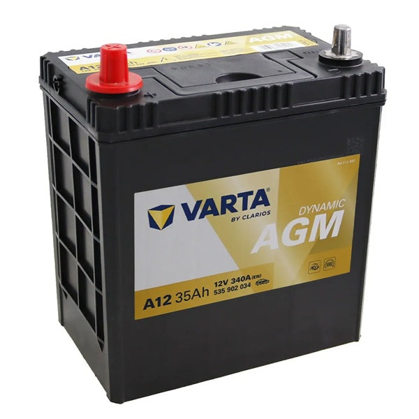VARTA-A12_1.jpg