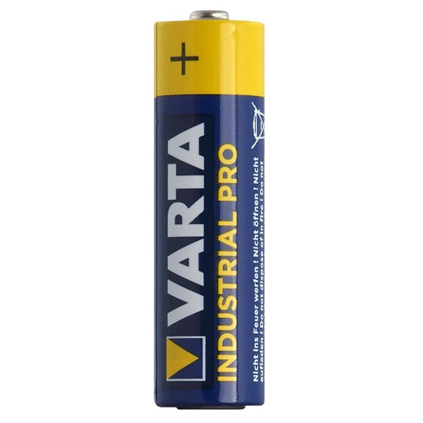 VARTA-AA-LR6-CX500_2.jpg