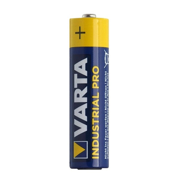 VARTA-AAA-LR3-CX500_2.jpg