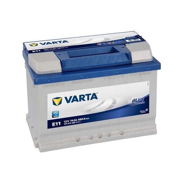 VARTA-E11_1.JPG