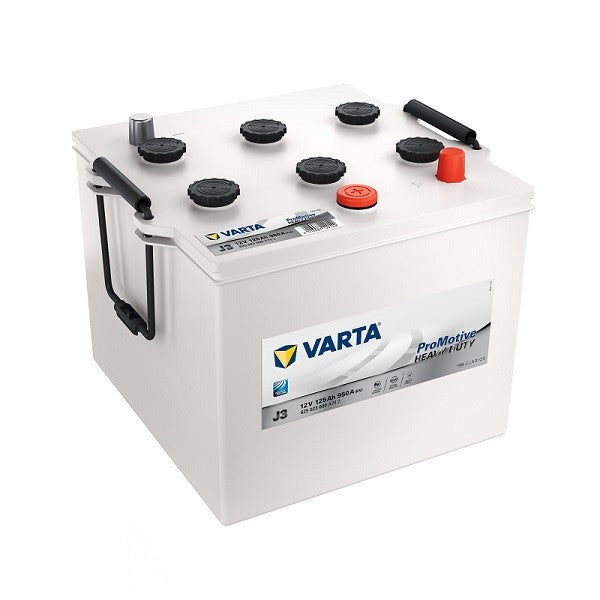VARTA-J3_1.JPG