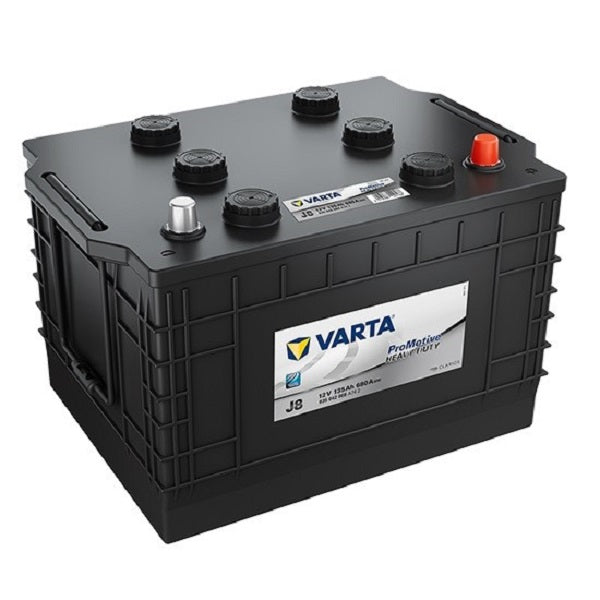 VARTA-J8_1.JPG