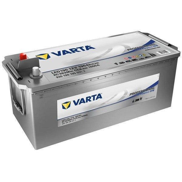 VARTA-LED190_1.JPG
