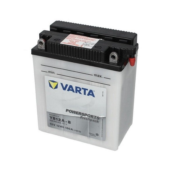 VARTA-YB12A-B_1.JPG