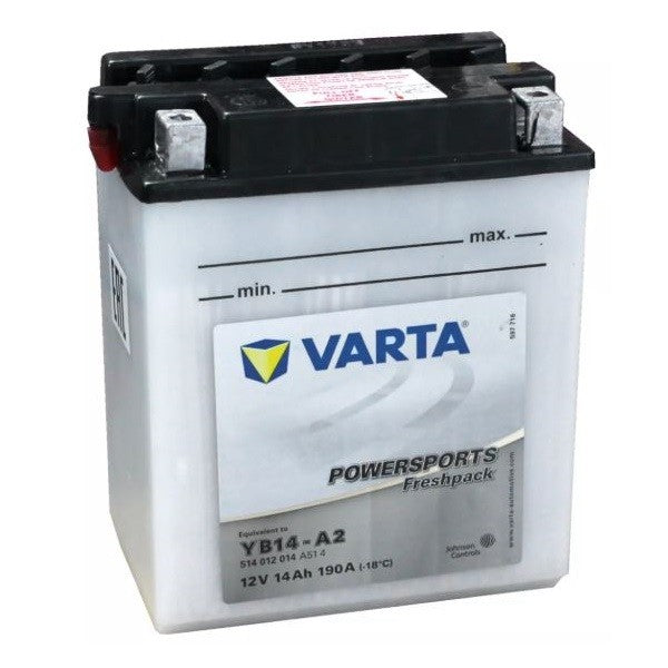 VARTA-YB14-A2_1.JPG