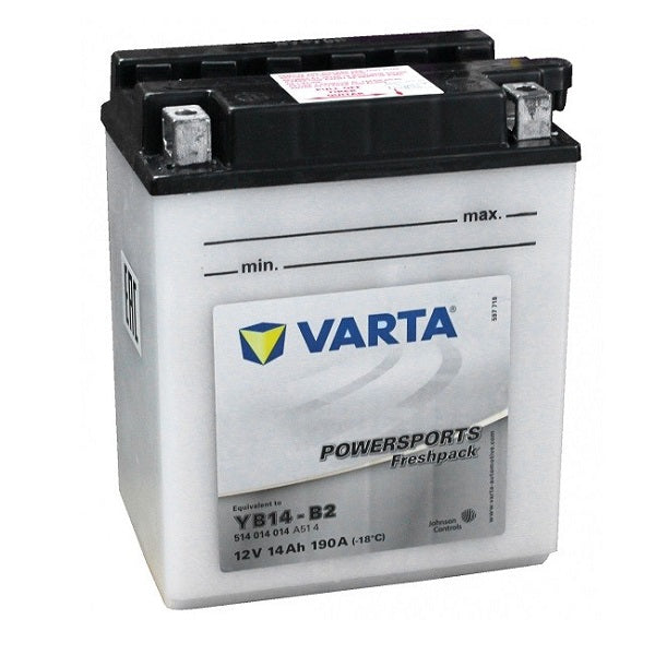 VARTA-YB14-B2_1.JPG