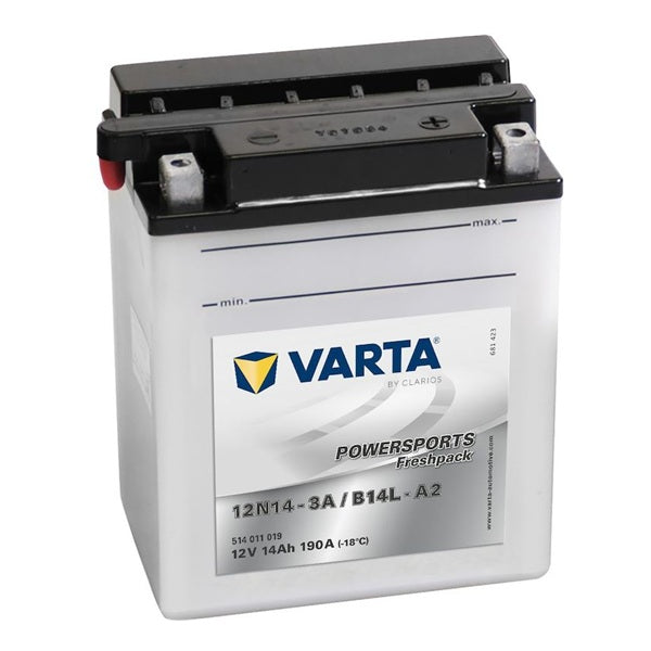 VARTA-YB14L-A2_1.JPG