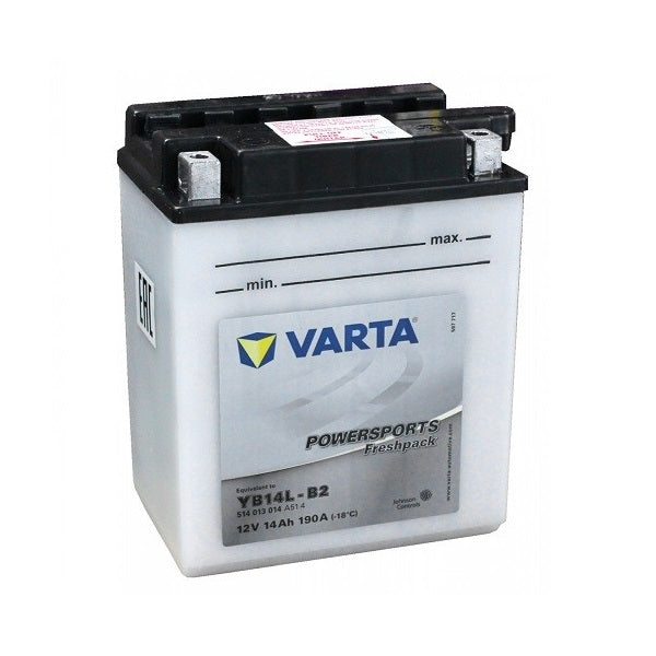 VARTA-YB14L-B2_1.JPG