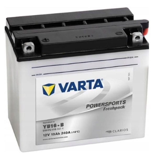 VARTA-YB16-B_1.JPG