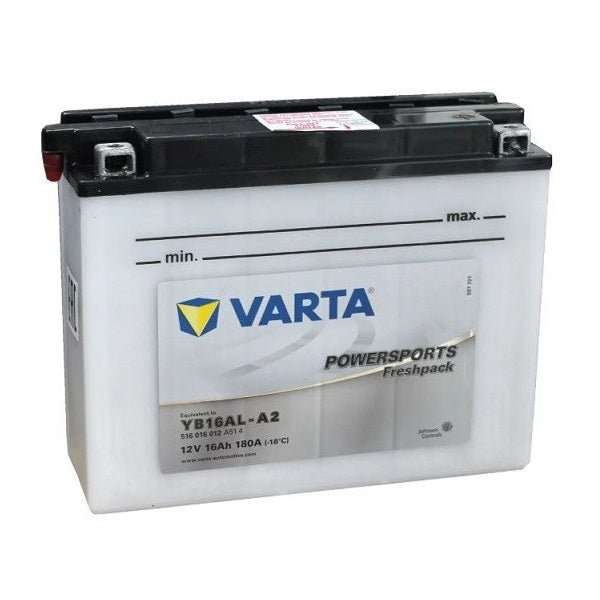 VARTA-YB16AL-A2_1.JPG
