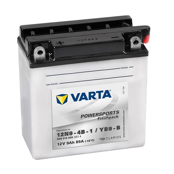 VARTA-YB9-B_1.JPG