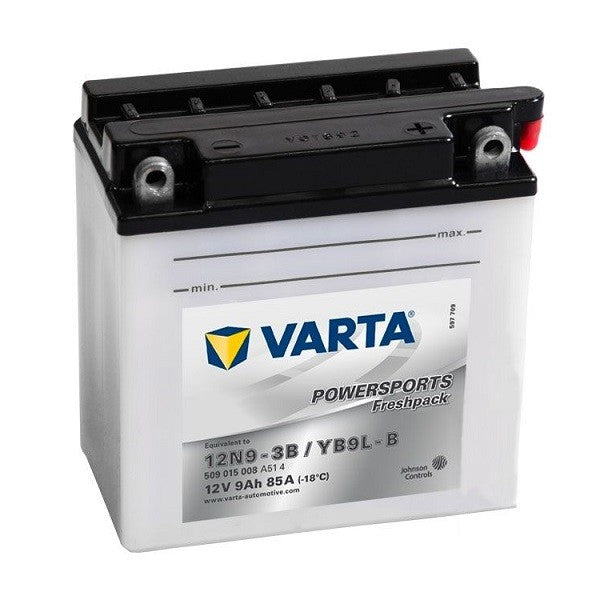VARTA-YB9L-B_1.JPG