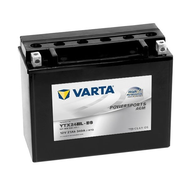 VARTA-YTX24HL-BS_1.JPG