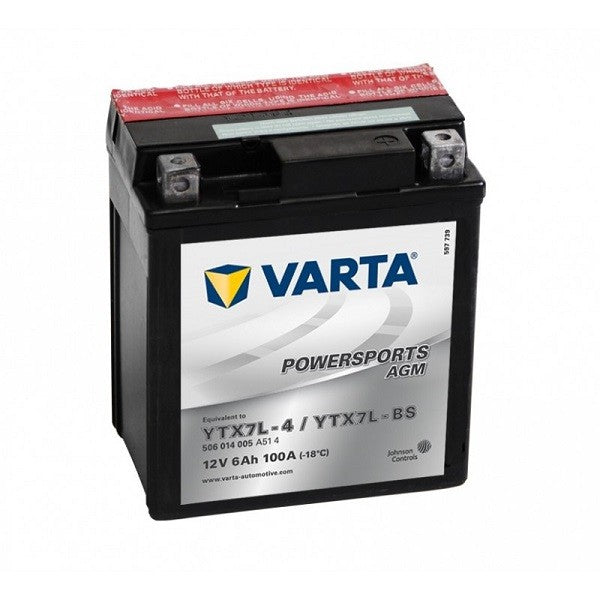 VARTA-YTX7L-BS_1.JPG