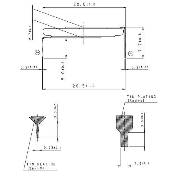 VL2020HFN_2.JPG