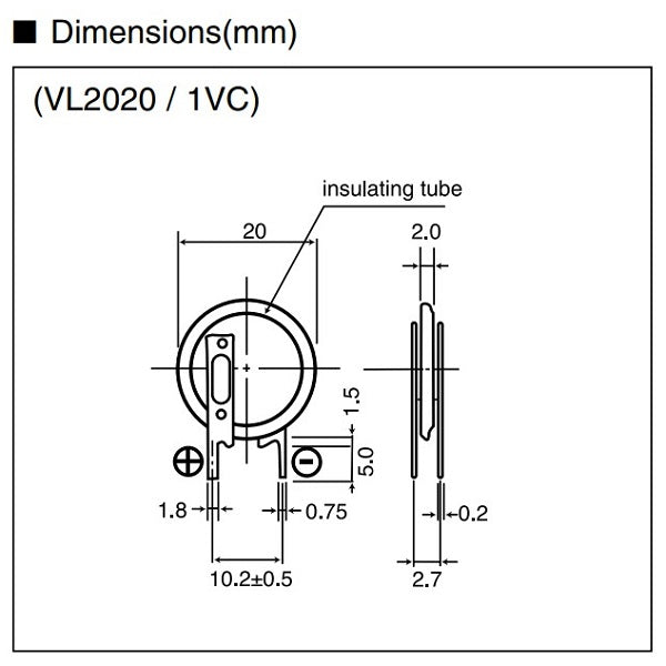 VL2020VCN_2.JPG