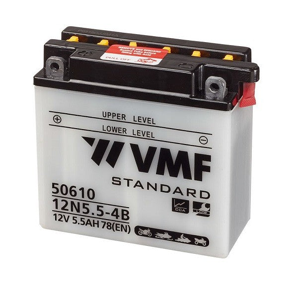VMF-12N5.5-4B_1.JPG