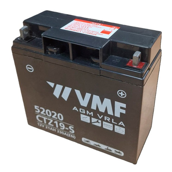 VMF-52020-YTZ19-S_1.jpg