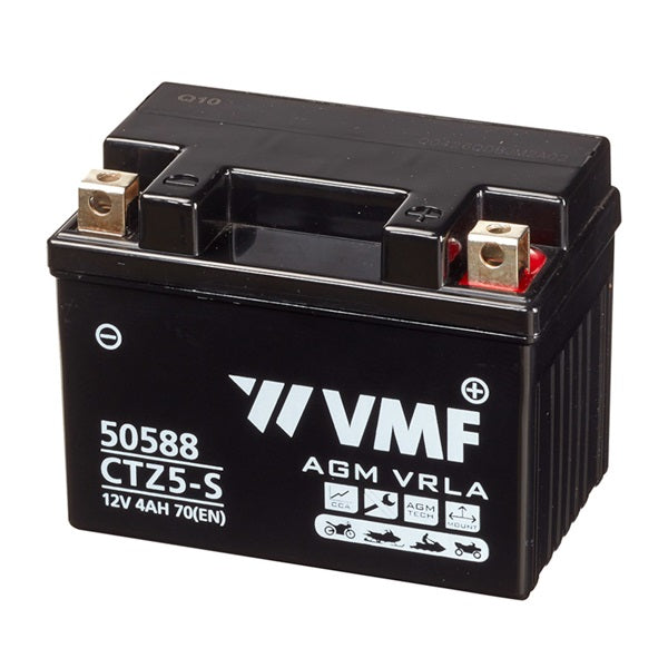VMF-CTZ5-S-50588_1.jpg