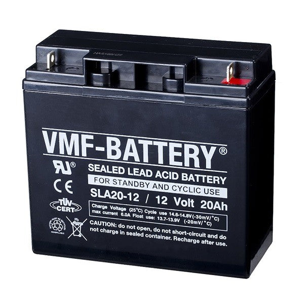 VMF-SLA20-12_1.JPG