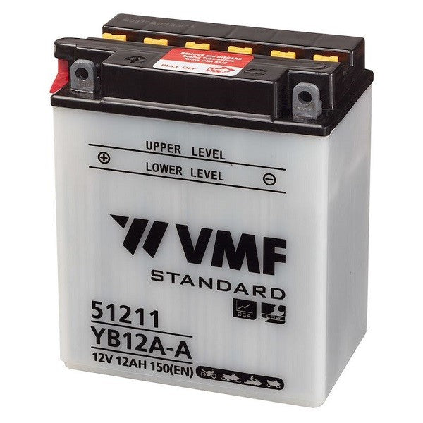 VMF-YB12A-A-51211_1.JPG