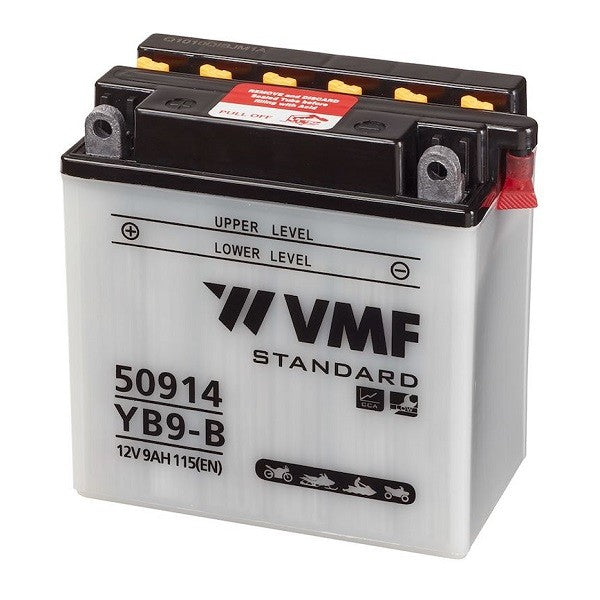 VMF-YB9-B_1.JPG