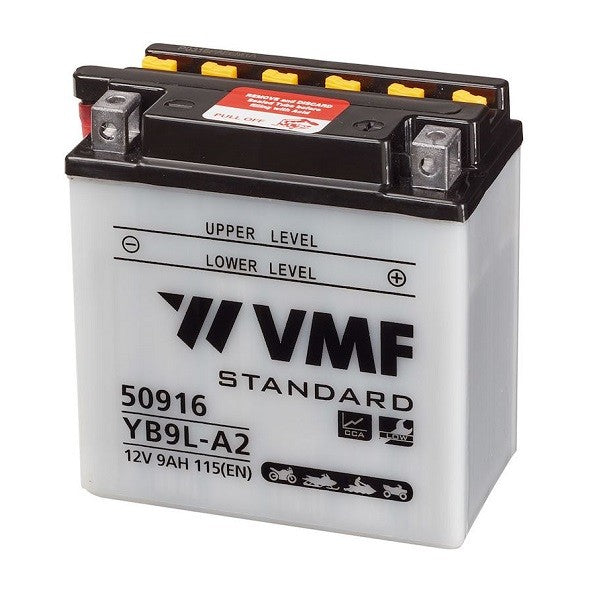 VMF-YB9L-A2_1.JPG