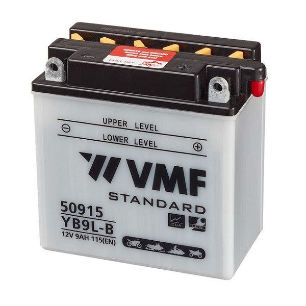 VMF-YB9L-B_1.JPG