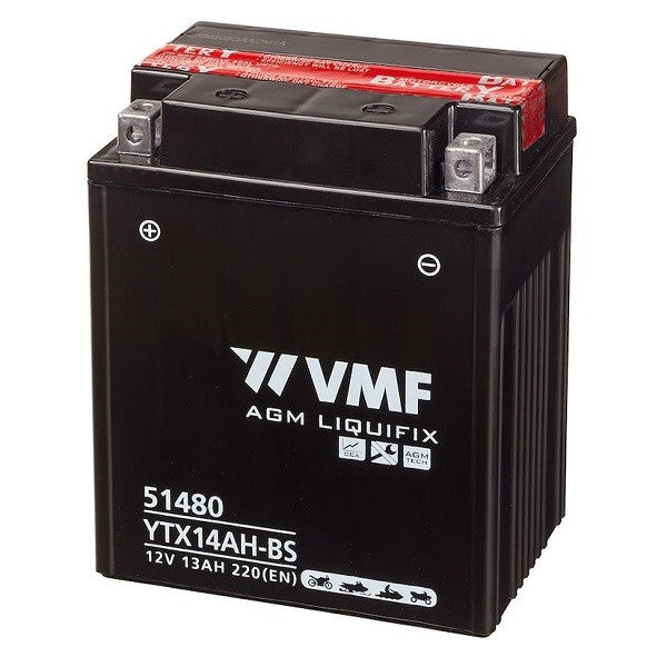 VMF-YTX14AH-BS_1.JPG