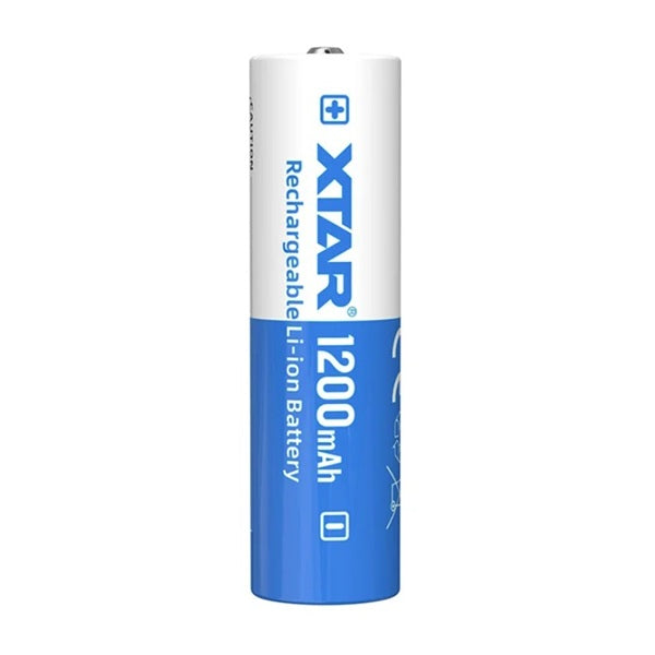 XTAR-14500-1200_1.jpg