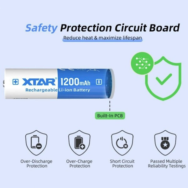 XTAR-14500-1200_2.jpg