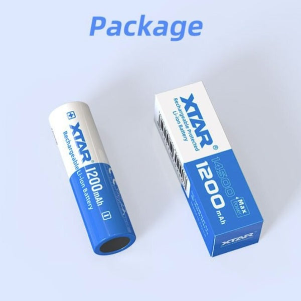 XTAR-14500-1200_3.jpg