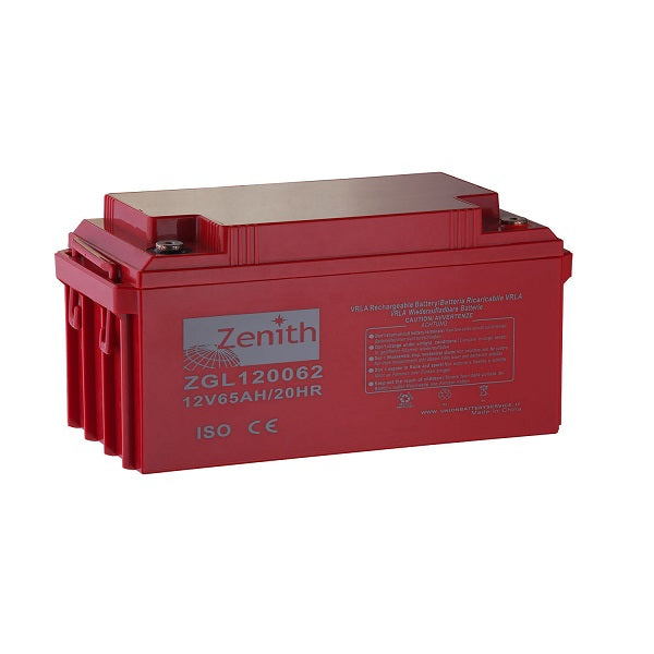ZGL120062_1.JPG